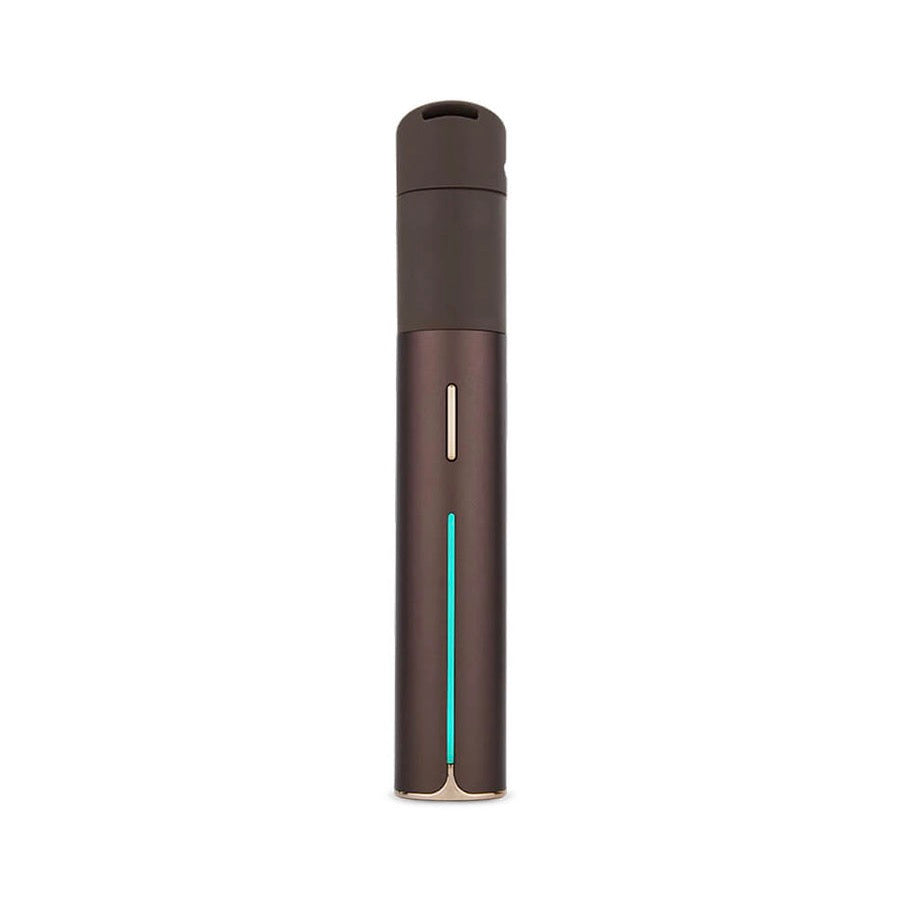 Puffco Pivot Portable Concentrates Vaporizer