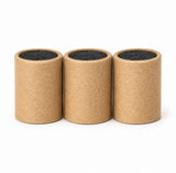 Hemper Ash-Catcher+ Replacement Filter