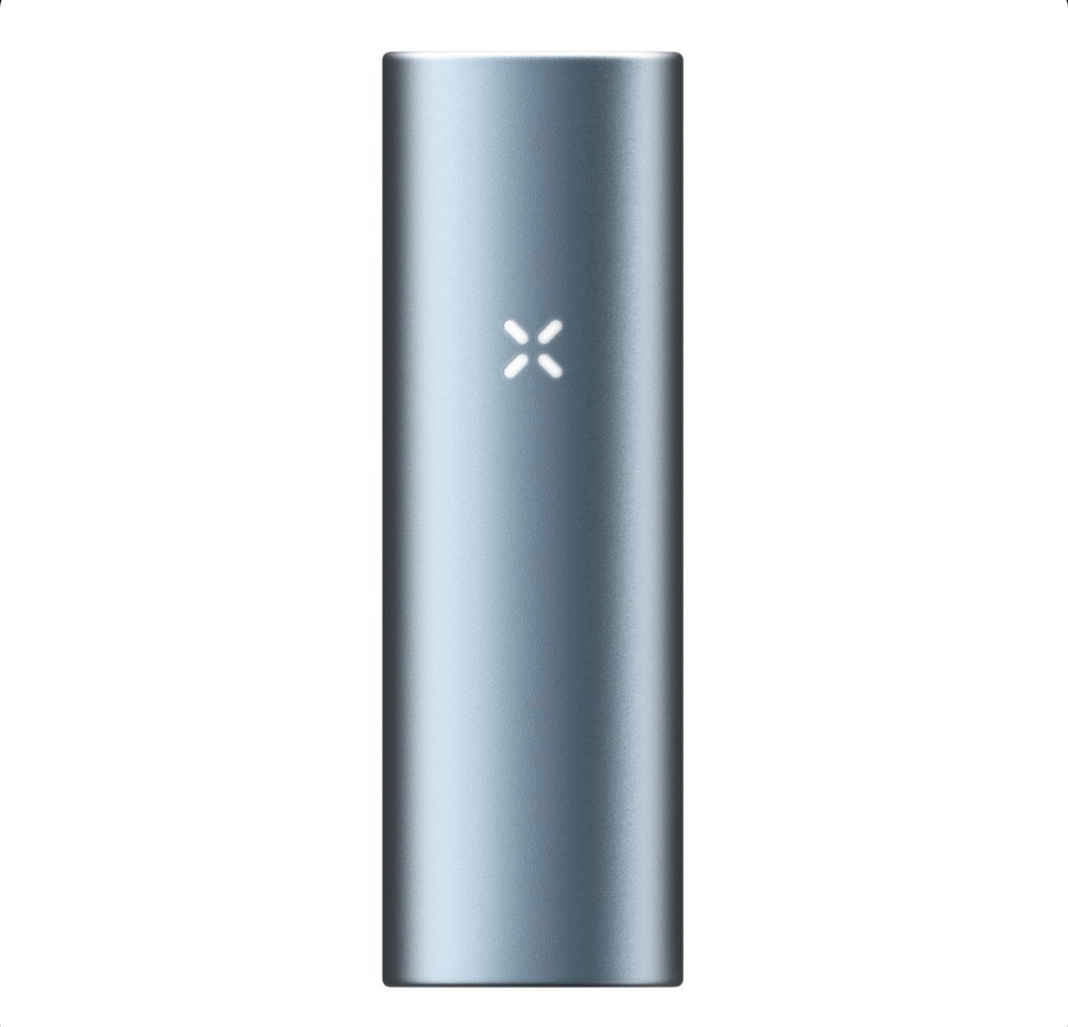 PAX Flow Hybrid Heating Dry Herb Vaporizer