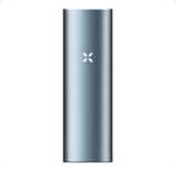 PAX Flow Hybrid Heating Dry Herb Vaporizer