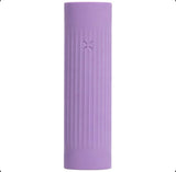 PAX Silicone Grip Sleeve