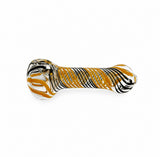 Hemper Mini Spoon Handpipe
