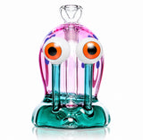 Hemper XL Snail Bong