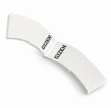 Gizeh Curved Filter Tips - 34 Leaves