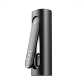 PAX Flow Hybrid Heating Dry Herb Vaporizer