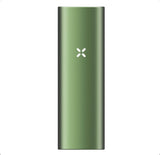 PAX Flow Hybrid Heating Dry Herb Vaporizer