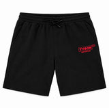 Tyson 2.0 Amsterdam Shorts