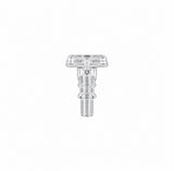 Empire Glassworks - Peak Pro 3DXL Joystick Cap