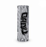 Taiho Clear Gray Glastip