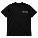 Gas-Station T-Shirt „Only Big Doinks“