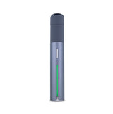 Puffco Pivot Portable Concentrates Vaporizer