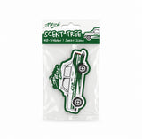 PURIZE® Scent Tree