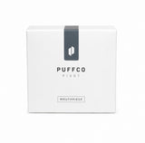 Puffco Pivot Mundstück (2 Stück)