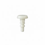 Empire Glassworks - Peak Pro 3DXL Joystick Cap