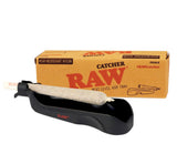 RAW mobiler Jibit Ascher