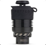 Puffco Peak Pro 3D XL Chamber