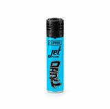 Taiho Jet-Flame Clipper