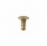 Empire Glassworks - New Peak + Proxy Joystick Caps