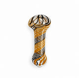 Hemper Mini Spoon Handpipe