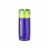 RekTipz - Color-End Opal Lime