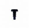 Empire Glassworks - Peak Pro 3DXL Joystick Cap