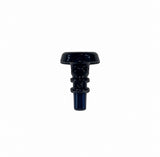 Empire Glassworks - Peak Pro 3DXL Joystick Cap