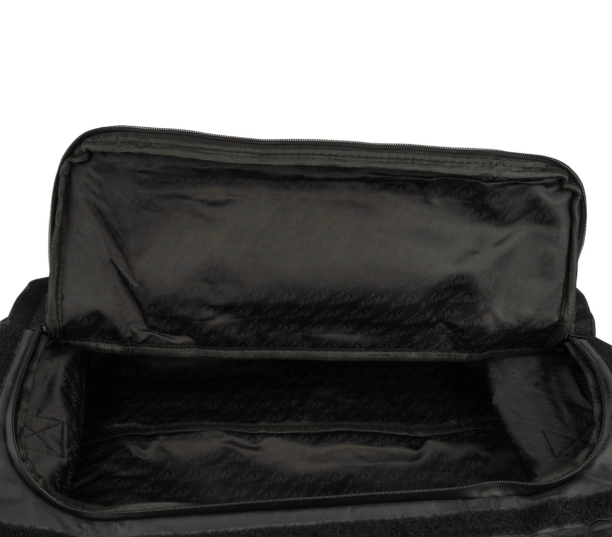 PURIZE® geruchsdichte Gym Bag