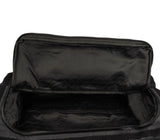 PURIZE® geruchsdichte Gym Bag