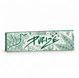 PURIZE® Papers King Size Slim - 32 Leaves