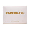 Paperhash