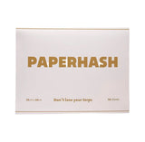 Paperhash