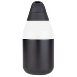 Puffco Proxy Core Accessory