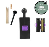 Cannagar Presse Small / Personal