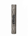 Taiho Gray XXL Glastip