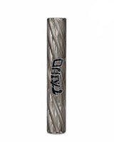 Taiho Gray XXL Glastip
