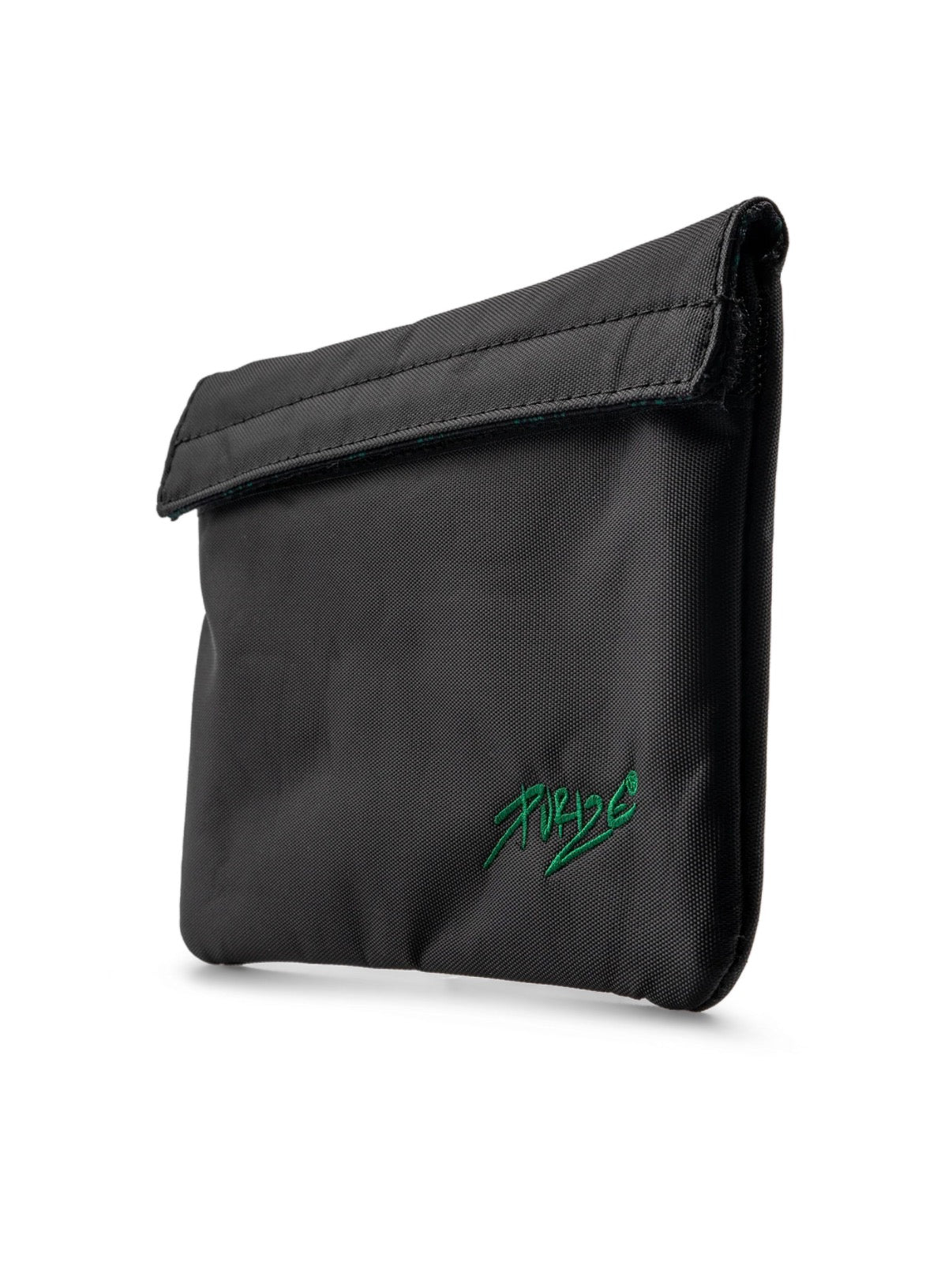 Purize - Geruchsdichte Tasche
