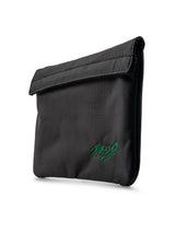 Purize - Geruchsdichte Tasche