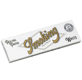Smoking Regular Whiteje 60 Blatt