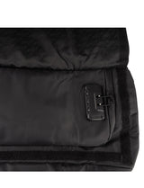 PURIZE® geruchsdichte Gym Bag