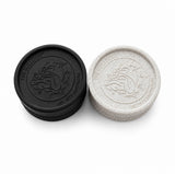 The Bulldog - Eco Grinder 2-Teilig