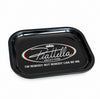 Piattella Uncle‘s Farm Tray Small