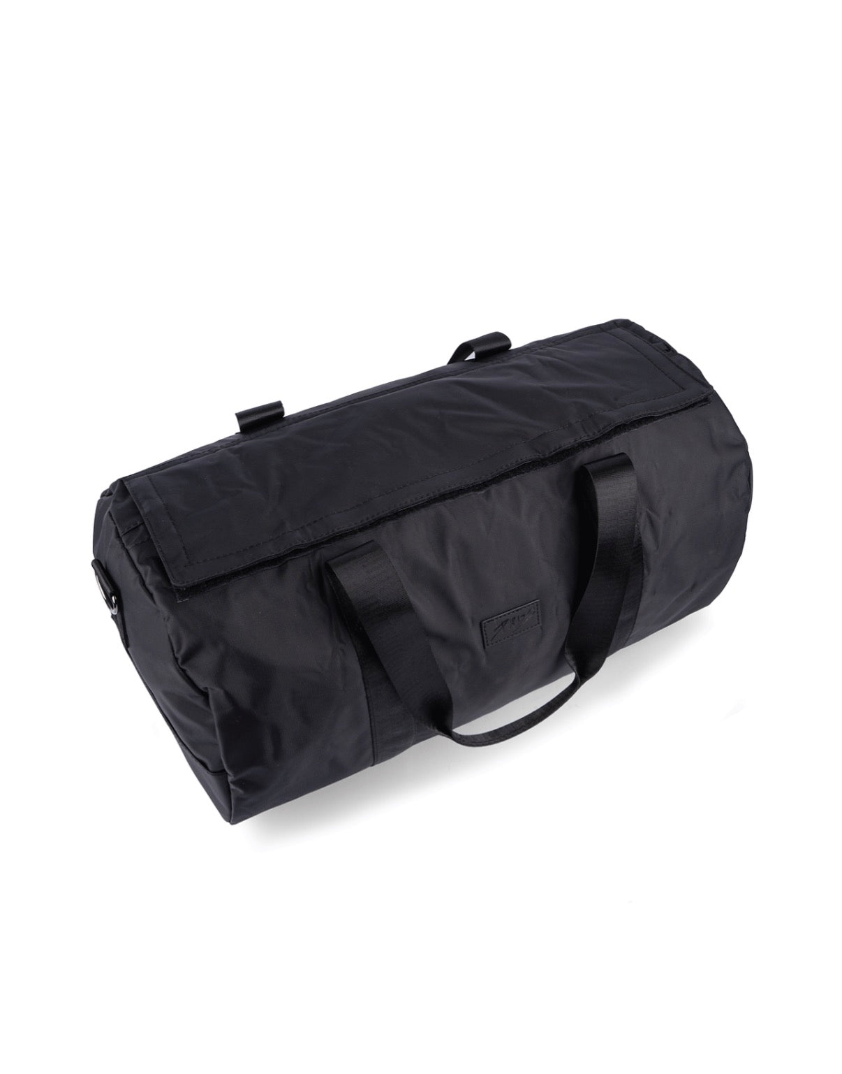 PURIZE® geruchsdichte Gym Bag