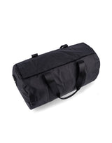 PURIZE® geruchsdichte Gym Bag