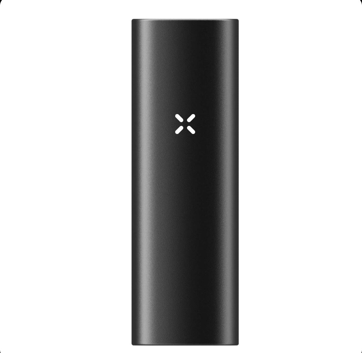 PAX Flow Hybrid Heating Dry Herb Vaporizer