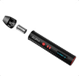 Flowermate Aura Vaporizer