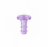Empire Glassworks - New Peak + Proxy Joystick Caps