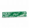 PURIZE® Ultra Slim Papers King Size - 32 Leaves