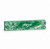 PURIZE® Ultra Slim Papers King Size - 32 Leaves