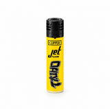 Taiho Jet-Flame Clipper