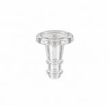 Empire Glassworks - New Peak + Proxy Joystick Caps